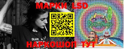 Альфа ПВП Новокубанск