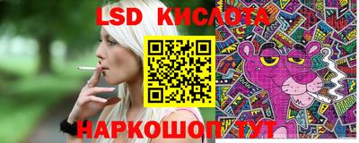 мдма Новозыбков