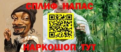 Альфа ПВП Новокубанск